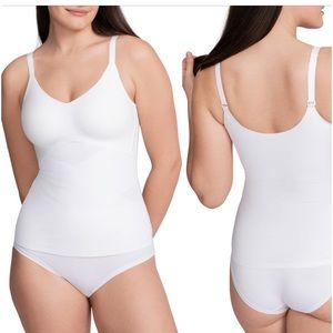 Honeylove LiftWear Camisole